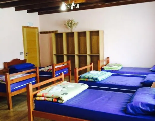 O Cruceiro Salgueiros